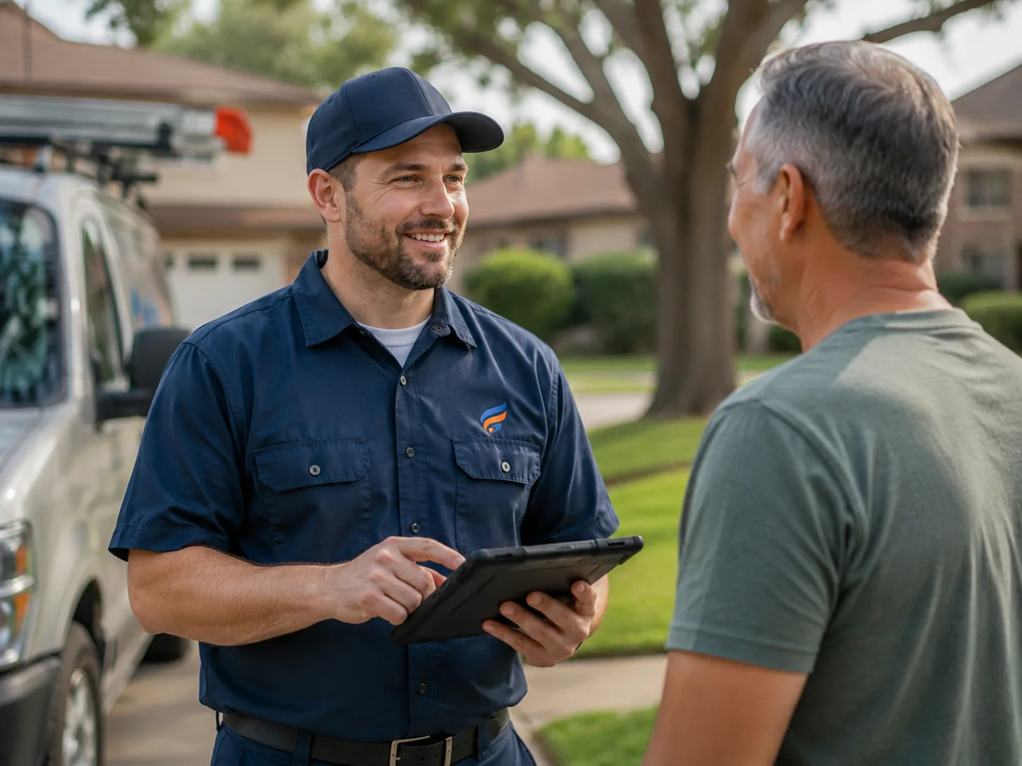 Emergency Plumber Near Me Henderson, MI FAQs